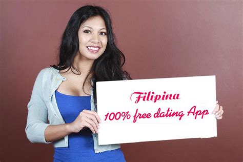 Filipino dating com